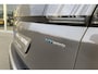 Peugeot 3008 1.6 HYbrid 225pk GT | Schuifdak | Camera | Navigatie | Parkeersensoren | Elek. achterklep | Adaptive cruise | LED