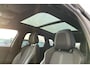 Peugeot 3008 1.6 HYbrid 225pk GT | Schuifdak | Camera | Navigatie | Parkeersensoren | Elek. achterklep | Adaptive cruise | LED