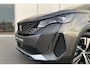 Peugeot 3008 1.6 HYbrid 225pk GT | Schuifdak | Camera | Navigatie | Parkeersensoren | Elek. achterklep | Adaptive cruise | LED