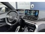 Peugeot 3008 1.6 HYbrid 225pk GT | Schuifdak | Camera | Navigatie | Parkeersensoren | Elek. achterklep | Adaptive cruise | LED