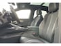 Peugeot 3008 1.6 HYbrid 225pk GT | Schuifdak | Camera | Navigatie | Parkeersensoren | Elek. achterklep | Adaptive cruise | LED