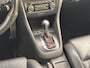 Volkswagen Golf 2.0 GTI DSG Leder Camera Standkachel