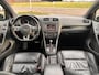 Volkswagen Golf 2.0 GTI DSG Leder Camera Standkachel