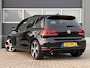 Volkswagen Golf 2.0 GTI DSG Leder Camera Standkachel