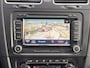 Volkswagen Golf 2.0 GTI DSG Leder Camera Standkachel