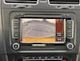 Volkswagen Golf 2.0 GTI DSG Leder Camera Standkachel