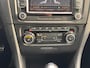 Volkswagen Golf 2.0 GTI DSG Leder Camera Standkachel