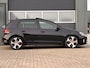 Volkswagen Golf 2.0 GTI DSG Leder Camera Standkachel