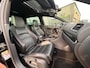 Volkswagen Golf 2.0 GTI DSG Leder Camera Standkachel