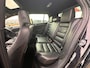 Volkswagen Golf 2.0 GTI DSG Leder Camera Standkachel