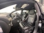 Volkswagen Golf 2.0 GTI DSG Leder Camera Standkachel