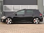 Volkswagen Golf 2.0 GTI DSG Leder Camera Standkachel
