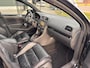 Volkswagen Golf 2.0 GTI DSG Leder Camera Standkachel