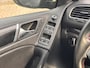 Volkswagen Golf 2.0 GTI DSG Leder Camera Standkachel