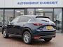 Mazda CX-5 2.0 SkyActiv-G 165 Skylease+ | trekhaak | stoel-stuur verw. | carplay |