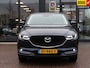 Mazda CX-5 2.0 SkyActiv-G 165 Skylease+ | trekhaak | stoel-stuur verw. | carplay |