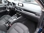 Mazda CX-5 2.0 SkyActiv-G 165 Skylease+ | trekhaak | stoel-stuur verw. | carplay |