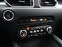 Mazda CX-5 2.0 SkyActiv-G 165 Skylease+ | trekhaak | stoel-stuur verw. | carplay |