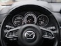 Mazda CX-5 2.0 SkyActiv-G 165 Skylease+ | trekhaak | stoel-stuur verw. | carplay |