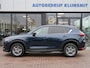 Mazda CX-5 2.0 SkyActiv-G 165 Skylease+ | trekhaak | stoel-stuur verw. | carplay |