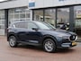 Mazda CX-5 2.0 SkyActiv-G 165 Skylease+ | trekhaak | stoel-stuur verw. | carplay |