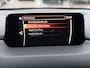 Mazda CX-5 2.0 SkyActiv-G 165 Skylease+ | trekhaak | stoel-stuur verw. | carplay |