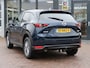 Mazda CX-5 2.0 SkyActiv-G 165 Skylease+ | trekhaak | stoel-stuur verw. | carplay |