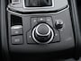 Mazda CX-5 2.0 SkyActiv-G 165 Skylease+ | trekhaak | stoel-stuur verw. | carplay |