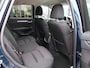 Mazda CX-5 2.0 SkyActiv-G 165 Skylease+ | trekhaak | stoel-stuur verw. | carplay |