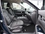 Mazda CX-5 2.0 SkyActiv-G 165 Skylease+ | trekhaak | stoel-stuur verw. | carplay |