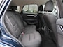 Mazda CX-5 2.0 SkyActiv-G 165 Skylease+ | trekhaak | stoel-stuur verw. | carplay |