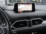 Mazda CX-5 2.0 SkyActiv-G 165 Skylease+ | trekhaak | stoel-stuur verw. | carplay |
