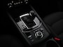 Mazda CX-5 2.0 SkyActiv-G 165 Skylease+ | trekhaak | stoel-stuur verw. | carplay |