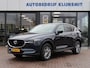 Mazda CX-5 2.0 SkyActiv-G 165 Skylease+ | trekhaak | stoel-stuur verw. | carplay |