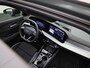 Audi Q3 1.5 200kW e-hybrid S edition l Demo l Adaptive cruise control l Airco l Navigatie l Stoelen voor, elekt. verstelb. l Geheugen bestuurdersstoel l Panorama-glasdak l Head-up display l 360 graden camera l Matrix LED koplampen l Bang & Olufsen sound system l Verwarmbare voorstoelen