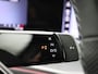 Audi Q3 1.5 200kW e-hybrid S edition l Demo l Adaptive cruise control l Airco l Navigatie l Stoelen voor, elekt. verstelb. l Geheugen bestuurdersstoel l Panorama-glasdak l Head-up display l 360 graden camera l Matrix LED koplampen l Bang & Olufsen sound system l Verwarmbare voorstoelen