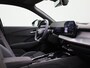 Audi Q3 1.5 200kW e-hybrid S edition l Demo l Adaptive cruise control l Airco l Navigatie l Stoelen voor, elekt. verstelb. l Geheugen bestuurdersstoel l Panorama-glasdak l Head-up display l 360 graden camera l Matrix LED koplampen l Bang & Olufsen sound system l Verwarmbare voorstoelen