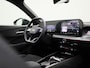 Audi Q3 1.5 200kW e-hybrid S edition l Demo l Adaptive cruise control l Airco l Navigatie l Stoelen voor, elekt. verstelb. l Geheugen bestuurdersstoel l Panorama-glasdak l Head-up display l 360 graden camera l Matrix LED koplampen l Bang & Olufsen sound system l Verwarmbare voorstoelen