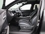 Audi Q3 1.5 200kW e-hybrid S edition l Demo l Adaptive cruise control l Airco l Navigatie l Stoelen voor, elekt. verstelb. l Geheugen bestuurdersstoel l Panorama-glasdak l Head-up display l 360 graden camera l Matrix LED koplampen l Bang & Olufsen sound system l Verwarmbare voorstoelen