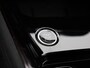 Audi Q3 1.5 200kW e-hybrid S edition l Demo l Adaptive cruise control l Airco l Navigatie l Stoelen voor, elekt. verstelb. l Geheugen bestuurdersstoel l Panorama-glasdak l Head-up display l 360 graden camera l Matrix LED koplampen l Bang & Olufsen sound system l Verwarmbare voorstoelen