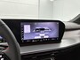 Audi Q3 1.5 200kW e-hybrid S edition l Demo l Adaptive cruise control l Airco l Navigatie l Stoelen voor, elekt. verstelb. l Geheugen bestuurdersstoel l Panorama-glasdak l Head-up display l 360 graden camera l Matrix LED koplampen l Bang & Olufsen sound system l Verwarmbare voorstoelen