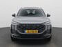 Audi Q3 1.5 200kW e-hybrid S edition l Demo l Adaptive cruise control l Airco l Navigatie l Stoelen voor, elekt. verstelb. l Geheugen bestuurdersstoel l Panorama-glasdak l Head-up display l 360 graden camera l Matrix LED koplampen l Bang & Olufsen sound system l Verwarmbare voorstoelen