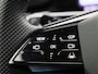 Audi Q3 1.5 200kW e-hybrid S edition l Demo l Adaptive cruise control l Airco l Navigatie l Stoelen voor, elekt. verstelb. l Geheugen bestuurdersstoel l Panorama-glasdak l Head-up display l 360 graden camera l Matrix LED koplampen l Bang & Olufsen sound system l Verwarmbare voorstoelen
