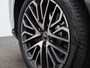Audi Q3 1.5 200kW e-hybrid S edition l Demo l Adaptive cruise control l Airco l Navigatie l Stoelen voor, elekt. verstelb. l Geheugen bestuurdersstoel l Panorama-glasdak l Head-up display l 360 graden camera l Matrix LED koplampen l Bang & Olufsen sound system l Verwarmbare voorstoelen