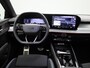 Audi Q3 1.5 200kW e-hybrid S edition l Demo l Adaptive cruise control l Airco l Navigatie l Stoelen voor, elekt. verstelb. l Geheugen bestuurdersstoel l Panorama-glasdak l Head-up display l 360 graden camera l Matrix LED koplampen l Bang & Olufsen sound system l Verwarmbare voorstoelen