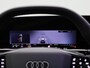Audi Q3 1.5 200kW e-hybrid S edition l Demo l Adaptive cruise control l Airco l Navigatie l Stoelen voor, elekt. verstelb. l Geheugen bestuurdersstoel l Panorama-glasdak l Head-up display l 360 graden camera l Matrix LED koplampen l Bang & Olufsen sound system l Verwarmbare voorstoelen