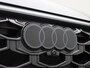 Audi Q3 1.5 200kW e-hybrid S edition l Demo l Adaptive cruise control l Airco l Navigatie l Stoelen voor, elekt. verstelb. l Geheugen bestuurdersstoel l Panorama-glasdak l Head-up display l 360 graden camera l Matrix LED koplampen l Bang & Olufsen sound system l Verwarmbare voorstoelen