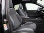 Audi Q3 1.5 200kW e-hybrid S edition l Demo l Adaptive cruise control l Airco l Navigatie l Stoelen voor, elekt. verstelb. l Geheugen bestuurdersstoel l Panorama-glasdak l Head-up display l 360 graden camera l Matrix LED koplampen l Bang & Olufsen sound system l Verwarmbare voorstoelen