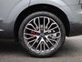 Audi Q3 1.5 200kW e-hybrid S edition l Demo l Adaptive cruise control l Airco l Navigatie l Stoelen voor, elekt. verstelb. l Geheugen bestuurdersstoel l Panorama-glasdak l Head-up display l 360 graden camera l Matrix LED koplampen l Bang & Olufsen sound system l Verwarmbare voorstoelen