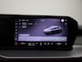 Audi Q3 1.5 200kW e-hybrid S edition l Demo l Adaptive cruise control l Airco l Navigatie l Stoelen voor, elekt. verstelb. l Geheugen bestuurdersstoel l Panorama-glasdak l Head-up display l 360 graden camera l Matrix LED koplampen l Bang & Olufsen sound system l Verwarmbare voorstoelen